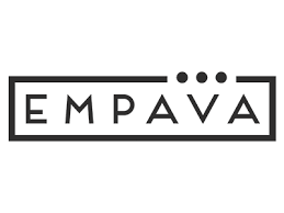 Empava Appliances