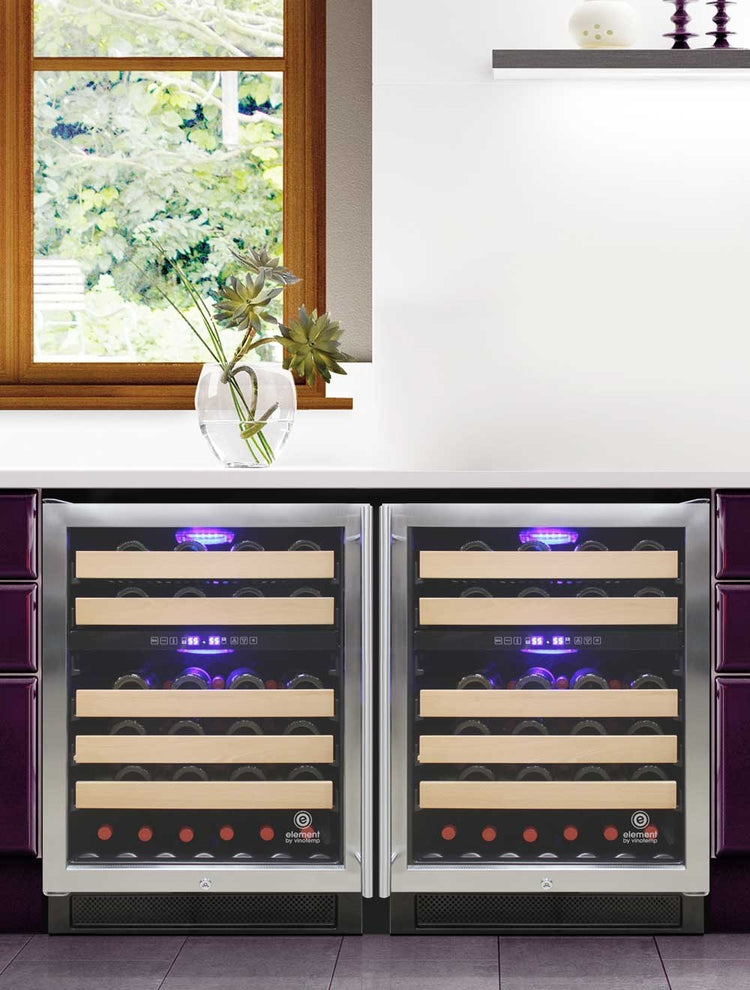 Vinotemp