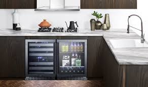 Summit Appliance