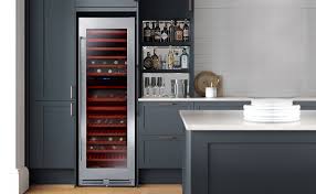 THOR KITCHEN
