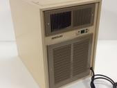 Breezaire WKL 3000 Wine Cellar Cooling Unit