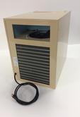 Breezaire WKL 3000 Wine Cellar Cooling Unit