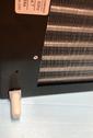 Breezaire WKL 3000 Wine Cellar Cooling Unit