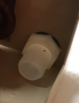 Breezaire WKL 3000 Wine Cellar Cooling Unit