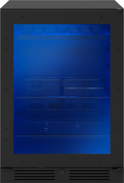 Presrv™ Panel Ready Single Zone Beverage Cooler