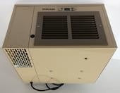 Breezaire WKCE 1060 Wine Cabinet Cooling Unit