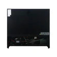 KingsBottle 36" Dual Zone Wine Fridge – 68 Bottle Built-In