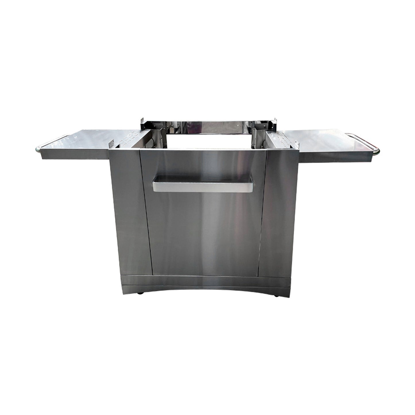 Kucht Cart for Napoli