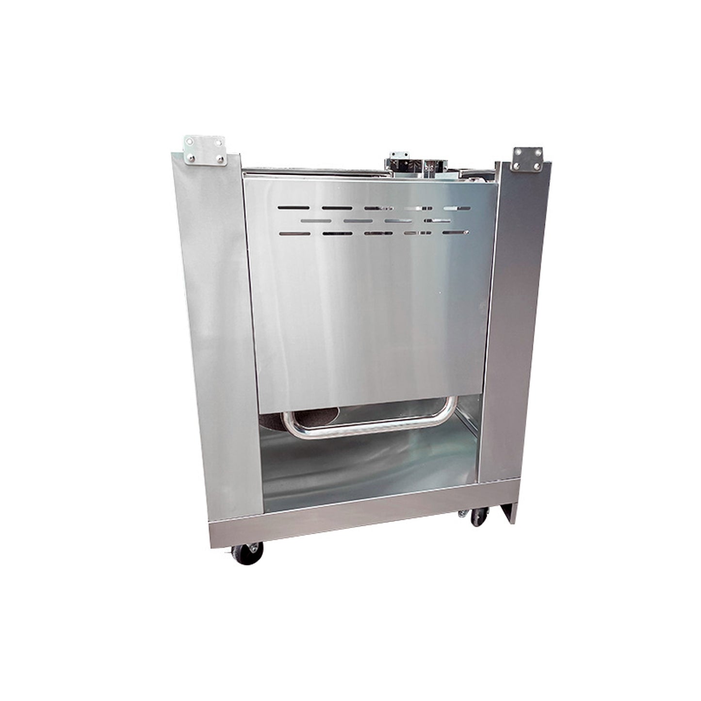 Kucht Cart for Napoli
