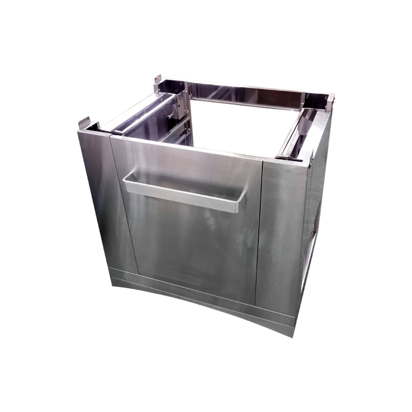 Kucht Cart for Napoli