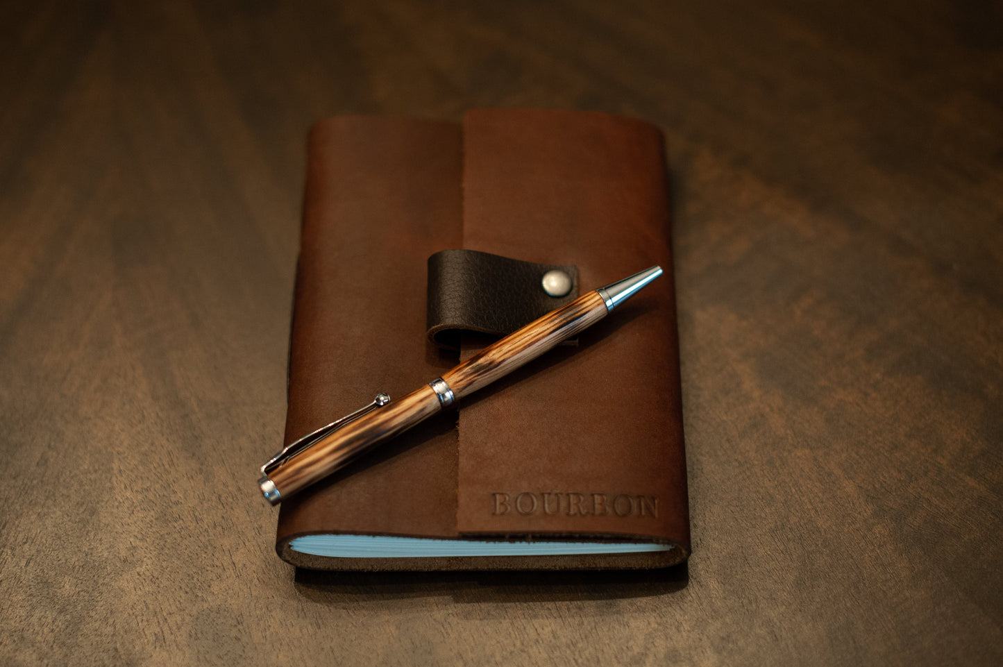 Tasting Essentials Bundle