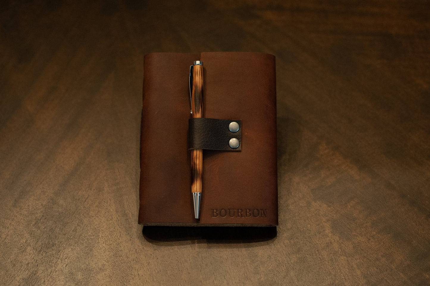 Original Bourbon Nosing Kit Bundle