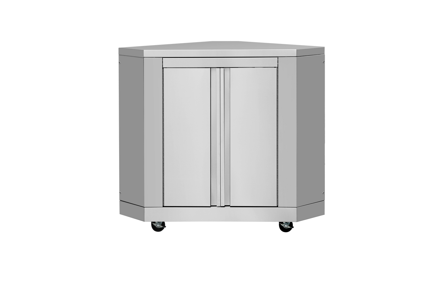Thor Kitchen Outdoor Kitchen Corner Cabinet