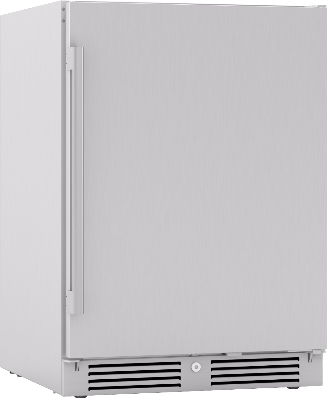 Zephyr Presrv™ Outdoor Refrigerator