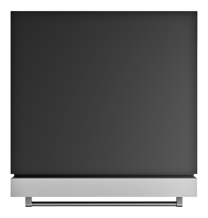 Thor Kitchen 24-Inch Indoor Outdoor Freezer Drawer