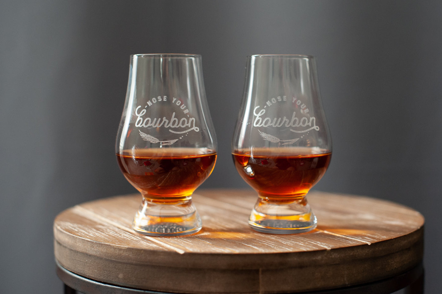 Tasting Essentials Bundle
