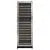 Allavino Reserva Series 344 Bottle Four Zone Built-In Side-by-Side Wine Refrigerator with Stainless Steel Doors