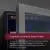 Allavino Reserva Series 344 Bottle Four Zone Built-In Side-by-Side Wine Refrigerator with Stainless Steel Doors
