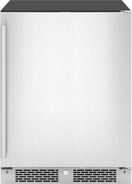 Zephyr Presrv™ ADA Single Zone Beverage Cooler