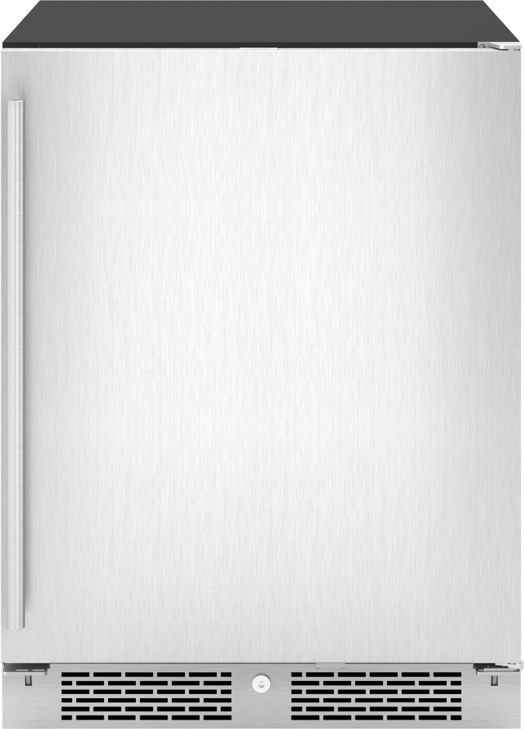 Zephyr Presrv™ ADA Single Zone Beverage Cooler