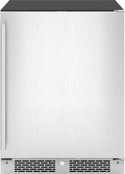 Zephyr Presrv™ ADA Single Zone Beverage Cooler