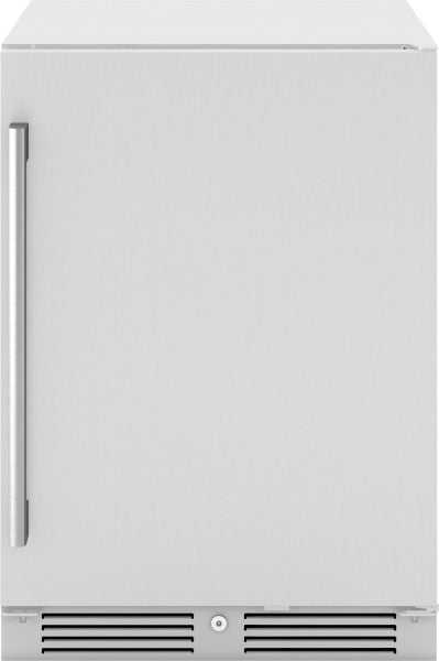 Zephyr Presrv™ Outdoor Single Zone Beverage Cooler