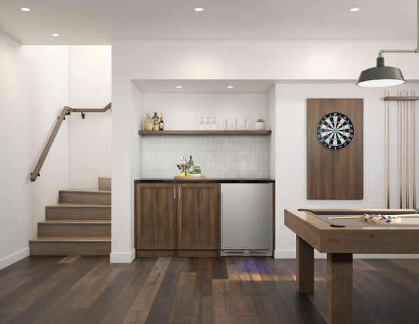 Zephyr Presrv™ Outdoor Refrigerator