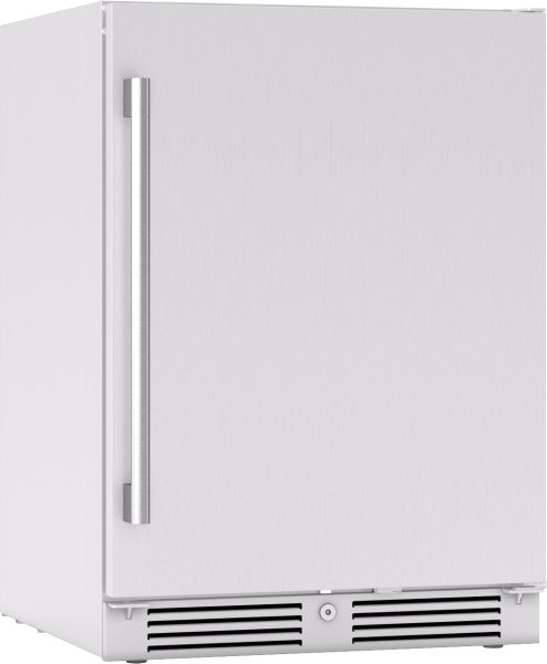 Zephyr Presrv™ Outdoor Single Zone Beverage Cooler