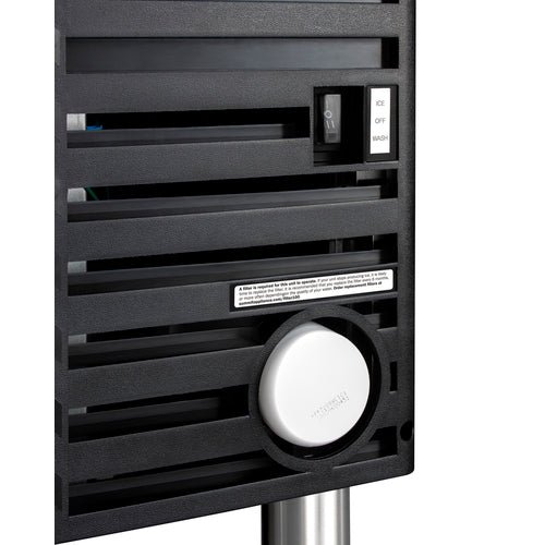 Summit Appliance Water Filter for BIM 100