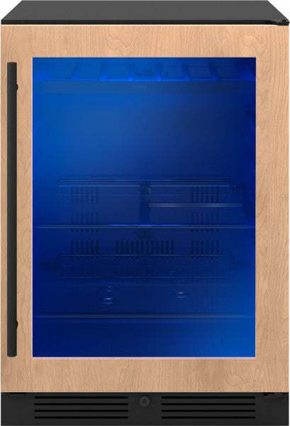 Presrv™ Panel Ready Single Zone Beverage Cooler