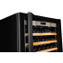 Transtherm Prestige Loft Small Wine Cabinet