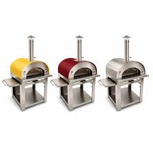 End of Summer Sale: Up to 25% Off Kucht Wine Coolers & Pizza Ovens — Through September 30