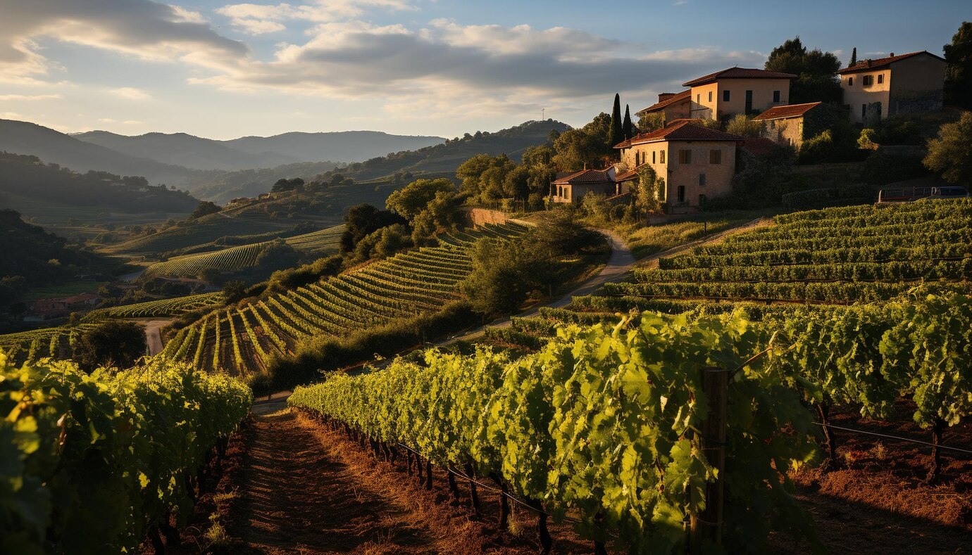 The Art and Science of Wine Preservation: Mastering Wine Cooler Refrigeration Units () The Art and Science of Wine Preservation: Mastering Wine Cooler Refrigeration Units