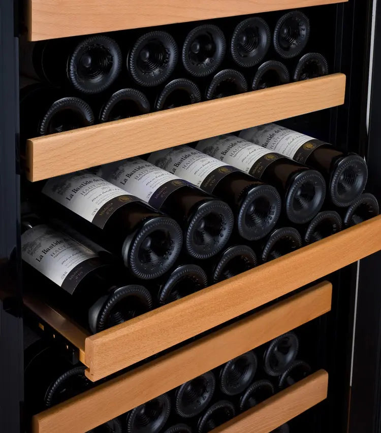 Wine Cooling Units: What You Need to Know Before You Buy