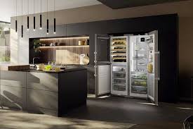 The Wine Cooler Mistakes That Are Costing You Money (and How to Avoid Them)