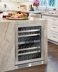 Wine Fridge vs Beverage Fridge: Key Differences Buyers Must Know