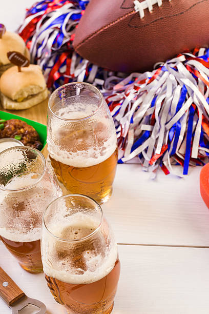 Best Kegerators for Game Day Entertaining at Home