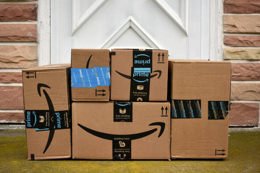 Should You Buy a Wine Cooler from Amazon or a Big Box Store?