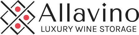 Allavino