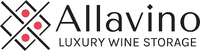 Allavino