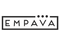 Empava Appliances