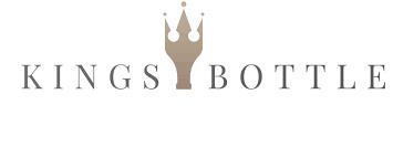 KingsBottle