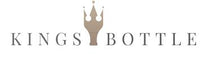 KingsBottle