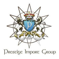 Prestige Import Group