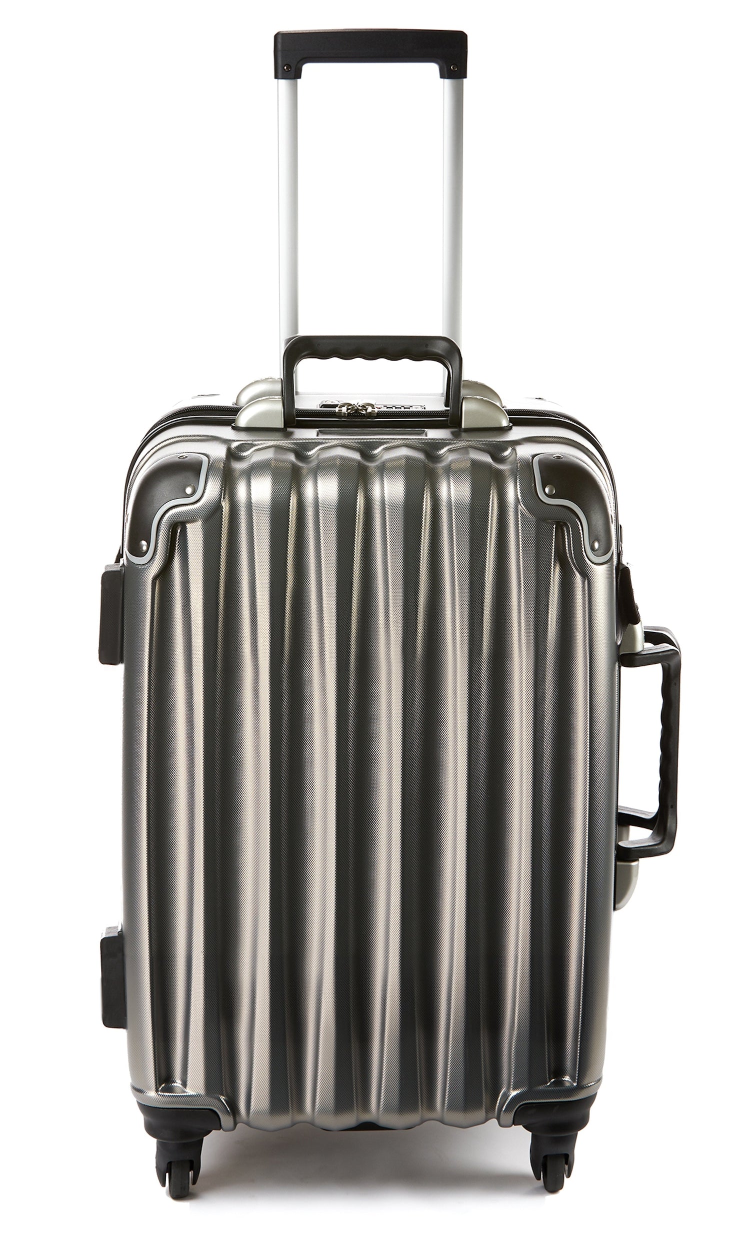 Luggage and Accessories