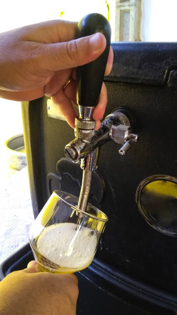 Beer Kegerators
