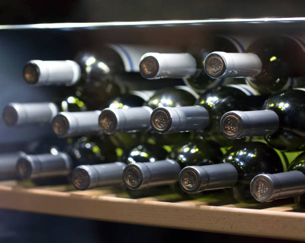 50-100 Bottles