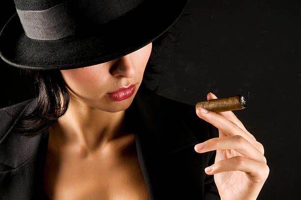 Raching Electric Cigar Humidor Cabinets