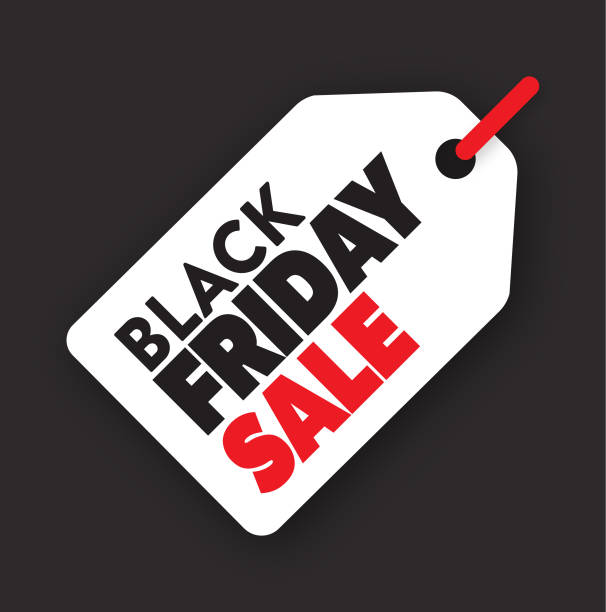 Black Friday/Cyber Monday Deals