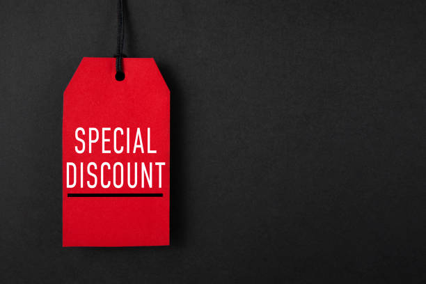 Limited Time SALE